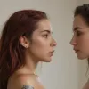 مولد الصور الإباحية بالذكاء الاصطناعي