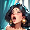 AI porn pic generator