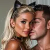 yapay zekâ porno görsel üretici
