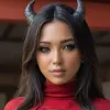 एआई पोर्न इमेज जेनरेटर