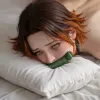 gerador de fotos pornô com IA
