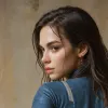 مولد الصور الإباحية بالذكاء الاصطناعي