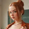 Generator obrazów pornograficznych z wykorzystaniem sztucznej inteligencji