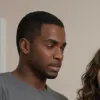 AI porn pic generator