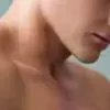 KI-Pornobildchen-Generator
