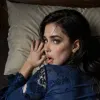 एआई पोर्न इमेज जेनरेटर