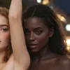 generatore di foto porno IA