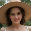Generator obrazów pornograficznych z wykorzystaniem sztucznej inteligencji