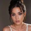 مولد الصور الإباحية بالذكاء الاصطناعي