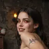Generator obrazów pornograficznych z wykorzystaniem sztucznej inteligencji