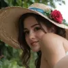 Generator obrazów pornograficznych z wykorzystaniem sztucznej inteligencji