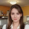 generatore di foto porno IA