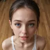 gerador de imagens pornô com IA