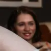 AI色情照片生成器