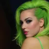Generator obrazów pornograficznych z wykorzystaniem sztucznej inteligencji