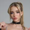 مولد الصور الإباحية بالذكاء الاصطناعي