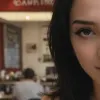 KI-Pornobildchen-Generator