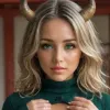 gerador de imagens pornô com IA