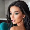Generator obrazów pornograficznych z wykorzystaniem sztucznej inteligencji