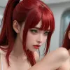 KI-Pornobildchen-Generator