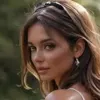 generador de fotos porno con IA