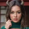 एआई पोर्न इमेज जेनरेटर