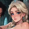 KI-Pornobildchen-Generator