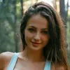 генератор порно-изображений на ИИ