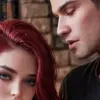 AI porn pic generator