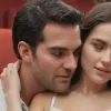 generatore di foto porno IA