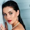 generatore di foto porno IA