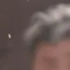 एआई पोर्न इमेज जेनरेटर