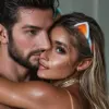 generatore di foto porno IA