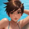 gerador de imagens pornô com IA