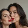 generatore di foto porno IA