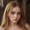 مولد الصور الإباحية بالذكاء الاصطناعي