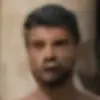 yapay zekâ porno foto üretici