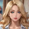 AI porn pic generator