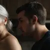 KI-Pornobildchen-Generator