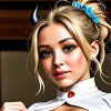 gerador de imagens pornô com IA