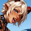 KI-Pornobildchen-Generator