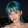 Generator obrazów pornograficznych z wykorzystaniem sztucznej inteligencji