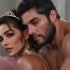gerador de imagens pornô com IA