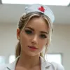 генератор порно-изображений на ИИ