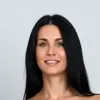 مولد الصور الإباحية بالذكاء الاصطناعي