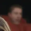 generatore di foto porno IA