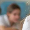 generatore di foto porno IA