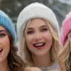 yapay zekâ porno foto üretici
