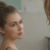 gerador de fotos pornô com IA