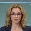 مولد الصور الإباحية بالذكاء الاصطناعي